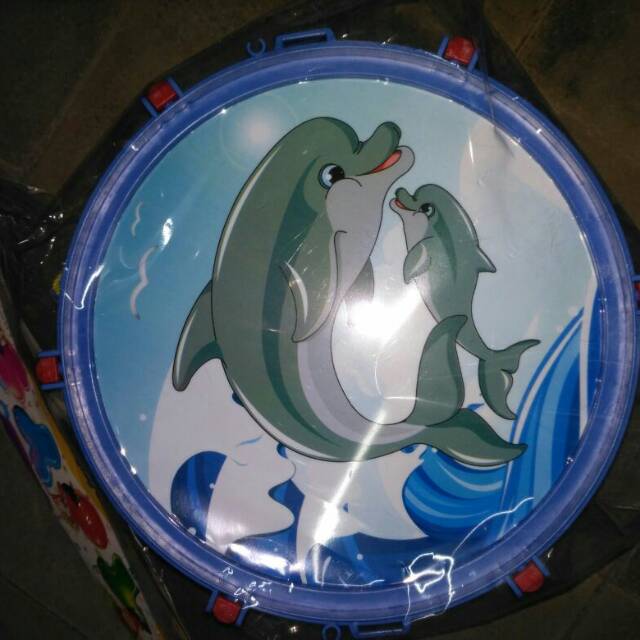 Mainan anak drum set/drum set mainan/mainan drum