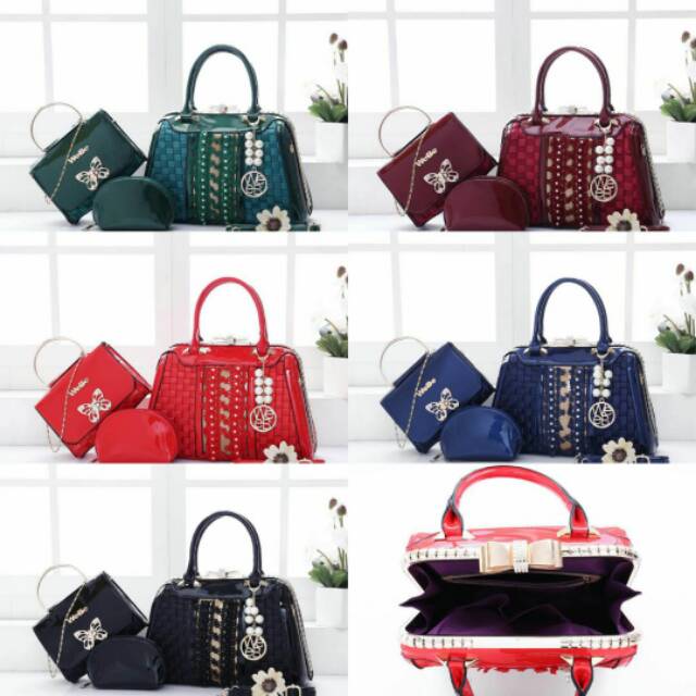 Tas webe behel 1212 0011