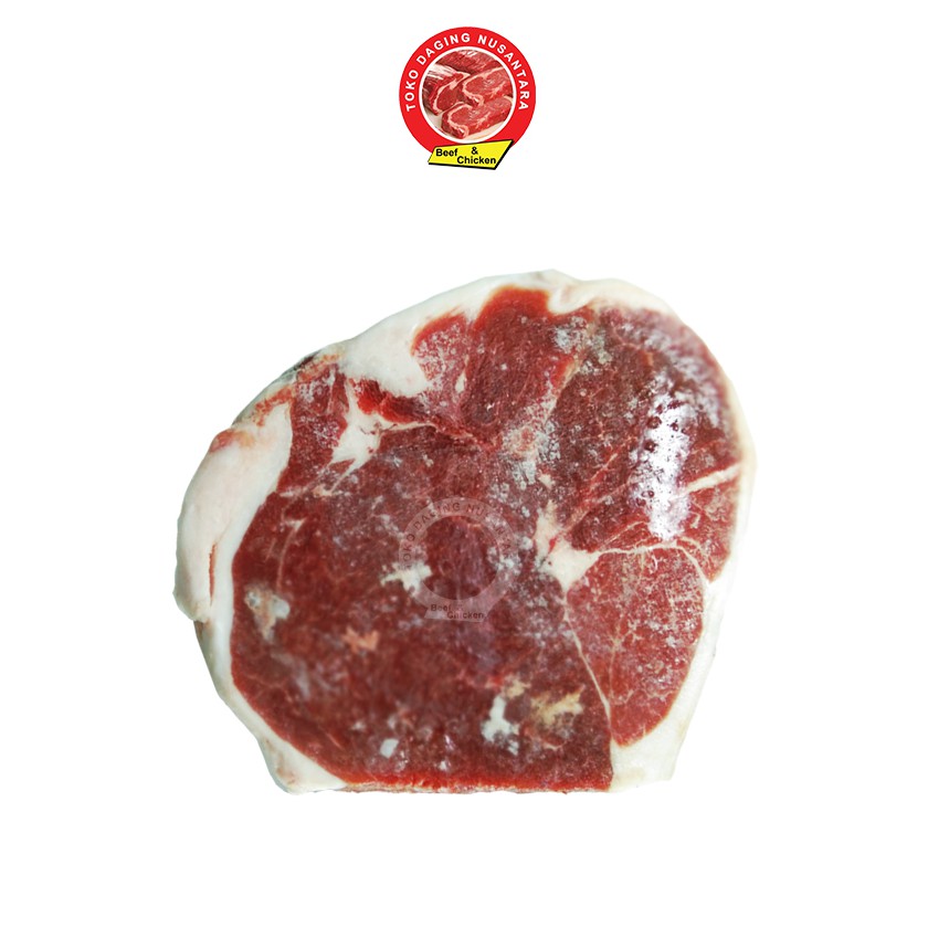 

DAGING KAMBING 1Kg