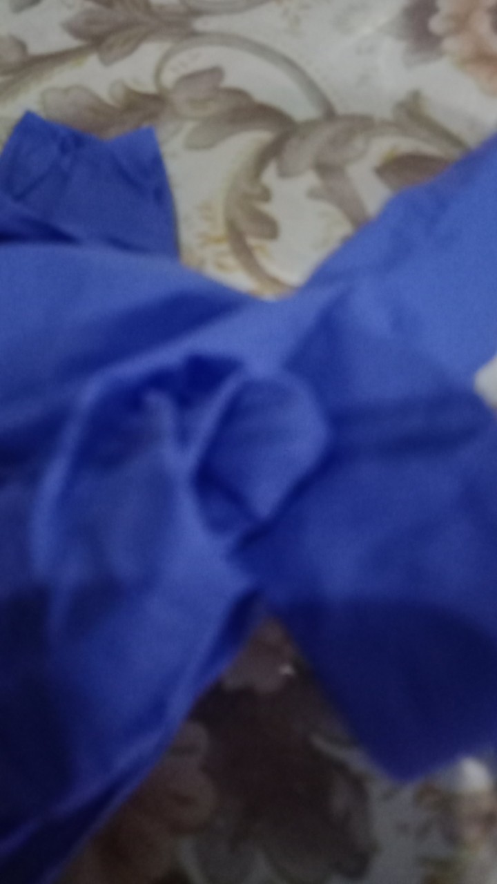 Iconic Insulated Cooler Bag Tas Bekal Makan Japanese Girl