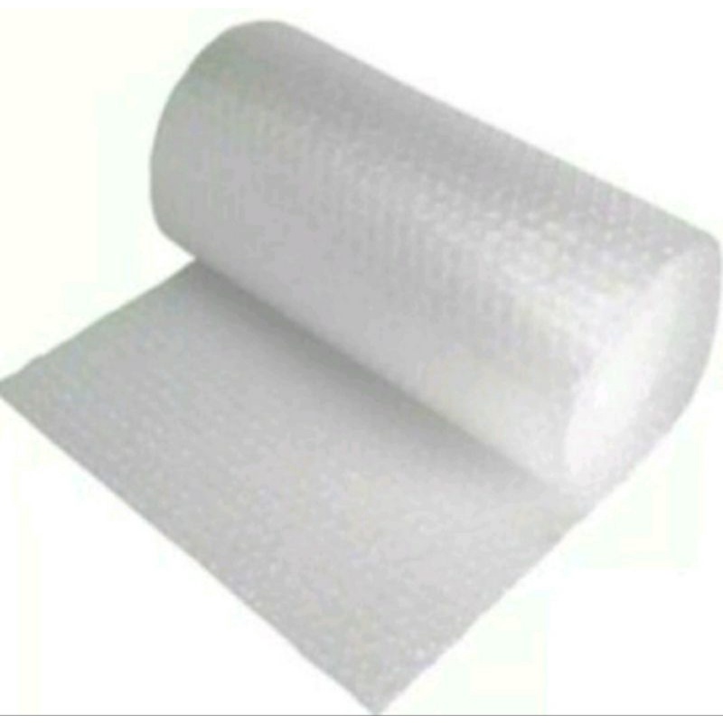 

BUBBLEWRAP PACKING HELM 1 PC