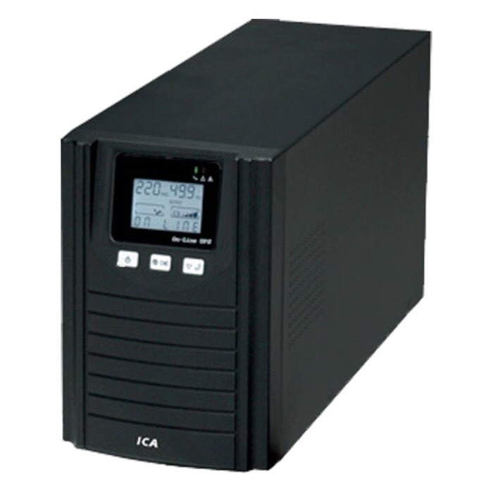 Ups Ica Se1000
