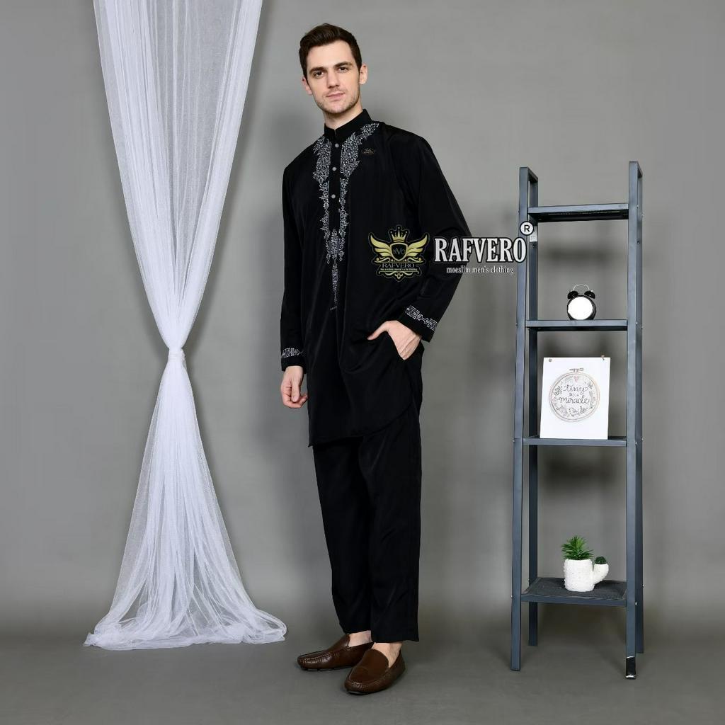 new deals fm setelan baju koko pakistan al mashka original rafvero