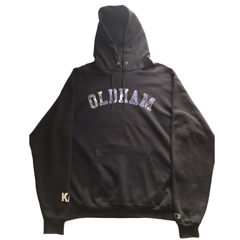 Knocked Loose Hoodie