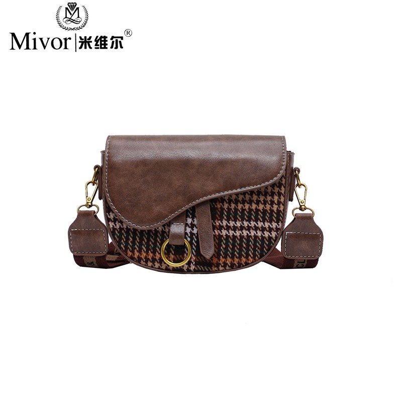 new handbags for fall 2019