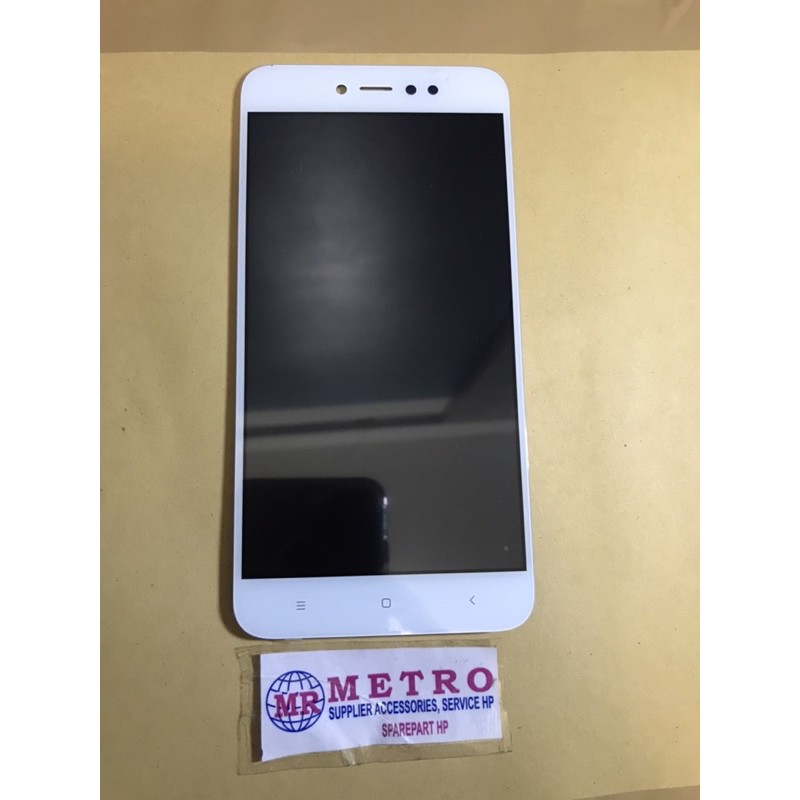 LCD XIAOMI REDMI NOTE 5A PRIME