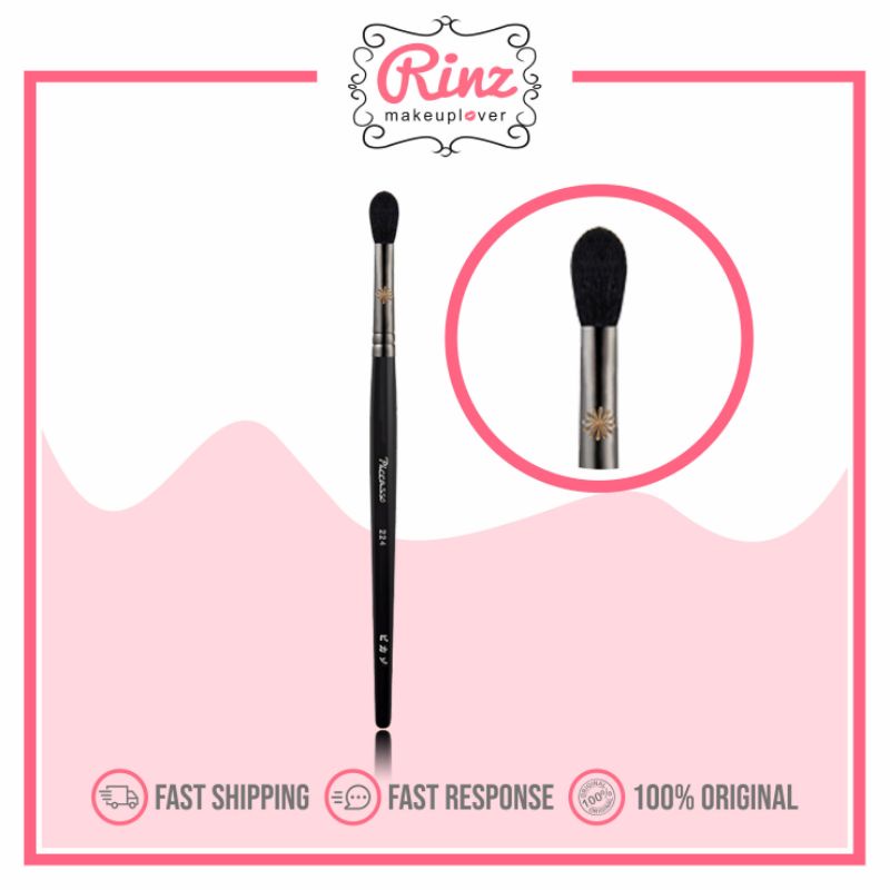 PICCASS* Blending Brush 224