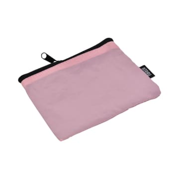 Ataru Pouch Tas Dompet Nylon Small