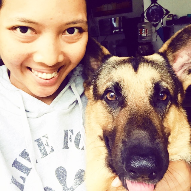 virginiaveronicatamba