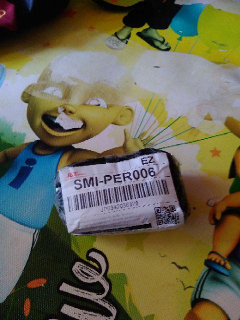 Bukhur  Maghribi Dupa Arab Bakhour Buhur Bsa