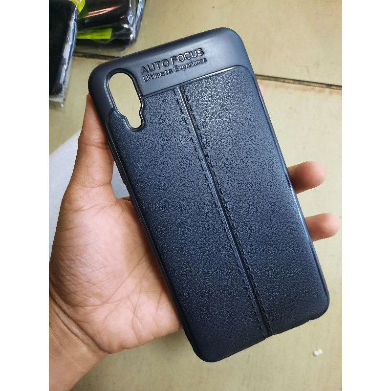 case LUNA G60X PRIME AUTO FOCUS case modifikasi bukan original