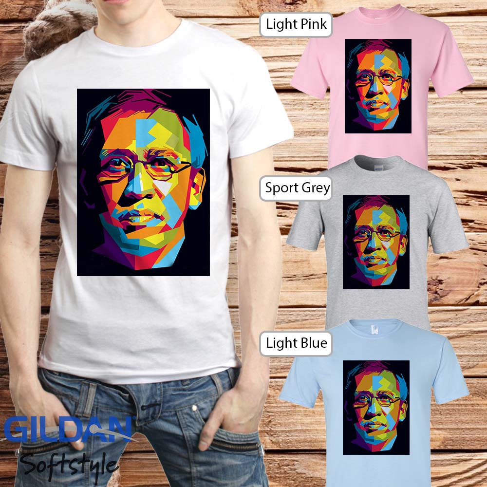 baju t shirt kaos band merchendise music official IWAN FALS 12