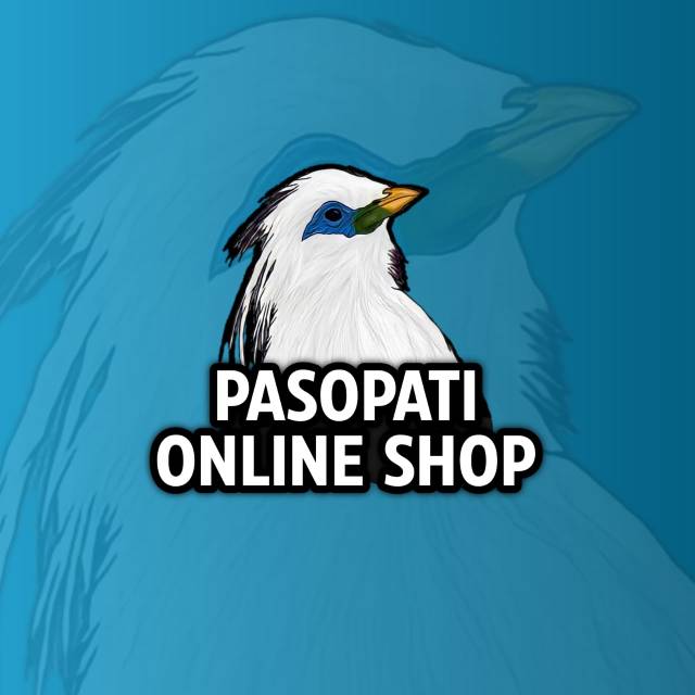 830 Gambar Burung Trucuk Kartun Terbaik