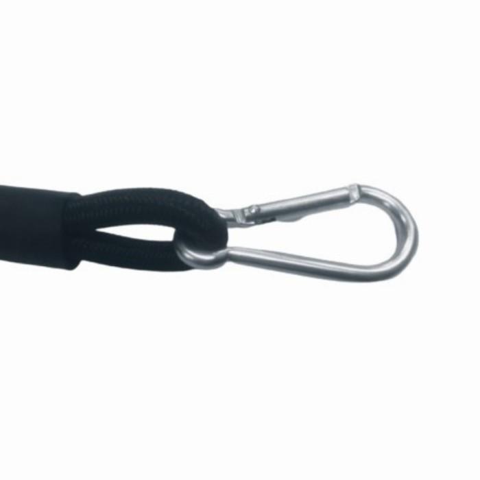 1 SET ( 3 PCS )Tali elastis HIT POWER SQUAT Original hit power squat