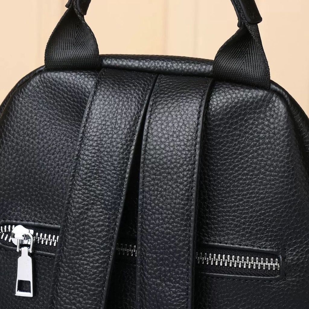 Tas Ransel Wanita Fashion 3408-7