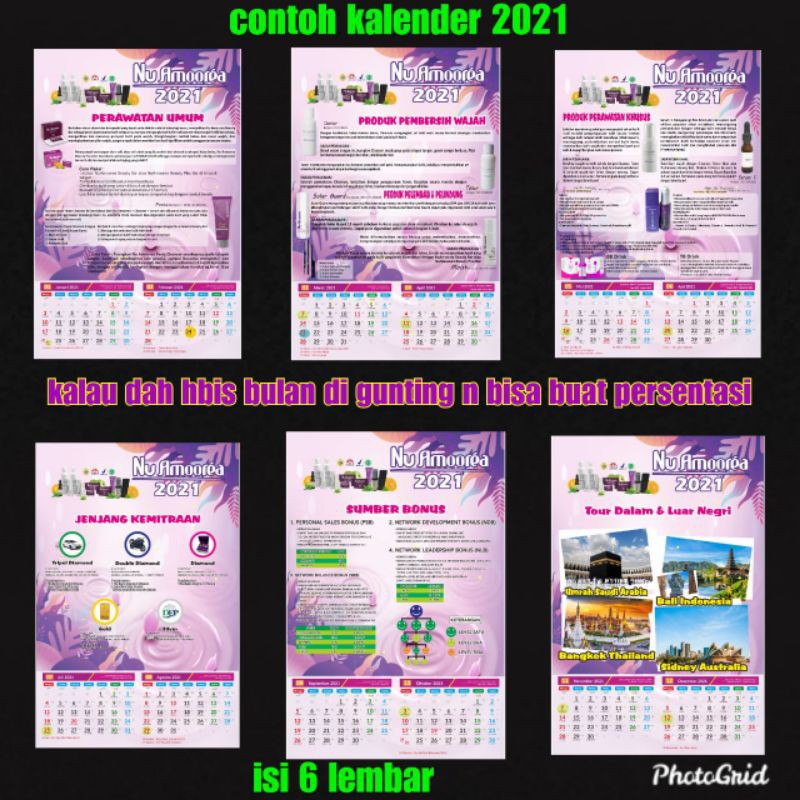 

kalender 2022