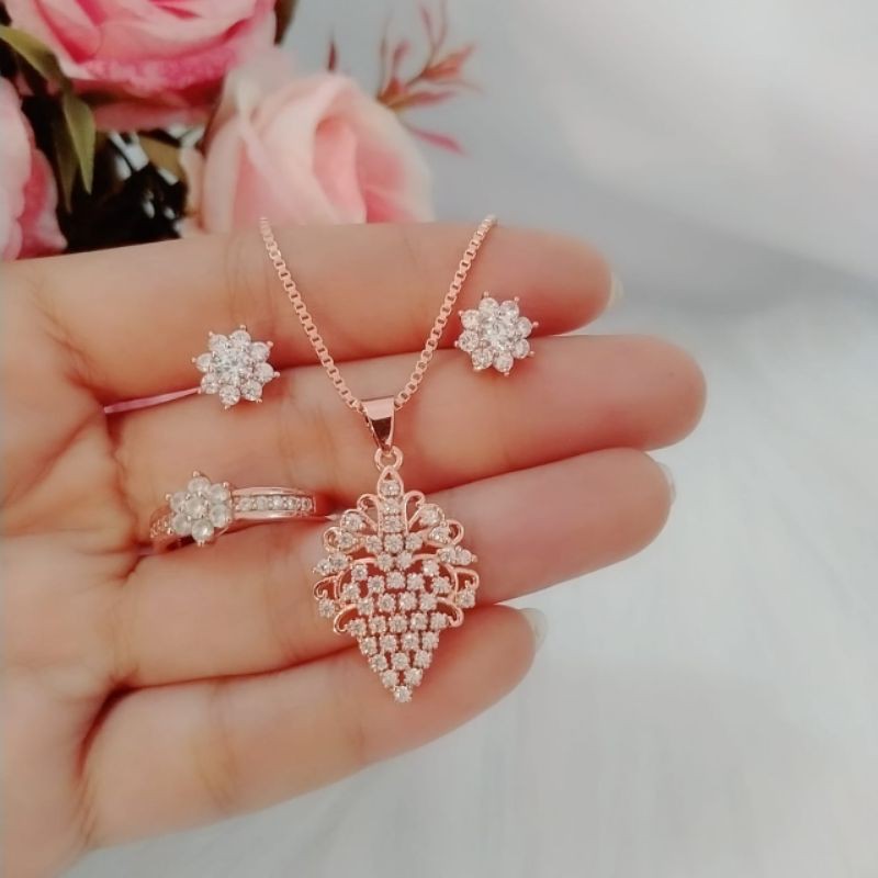 rhodium