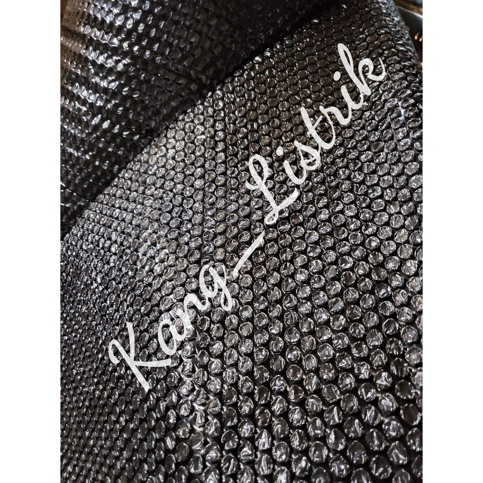 Extra Bubble Wrap Untuk Packing / Buble Wrap Extra Packing