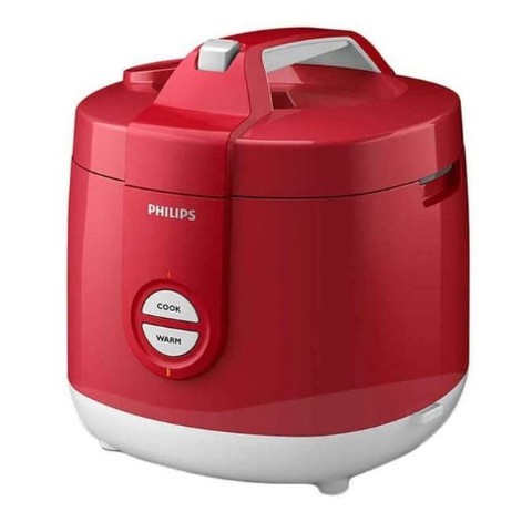 MAGIC COM PHILIPS HD 3131