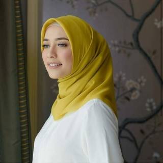 Toko Online Mutiarahijab.id | Shopee Indonesia