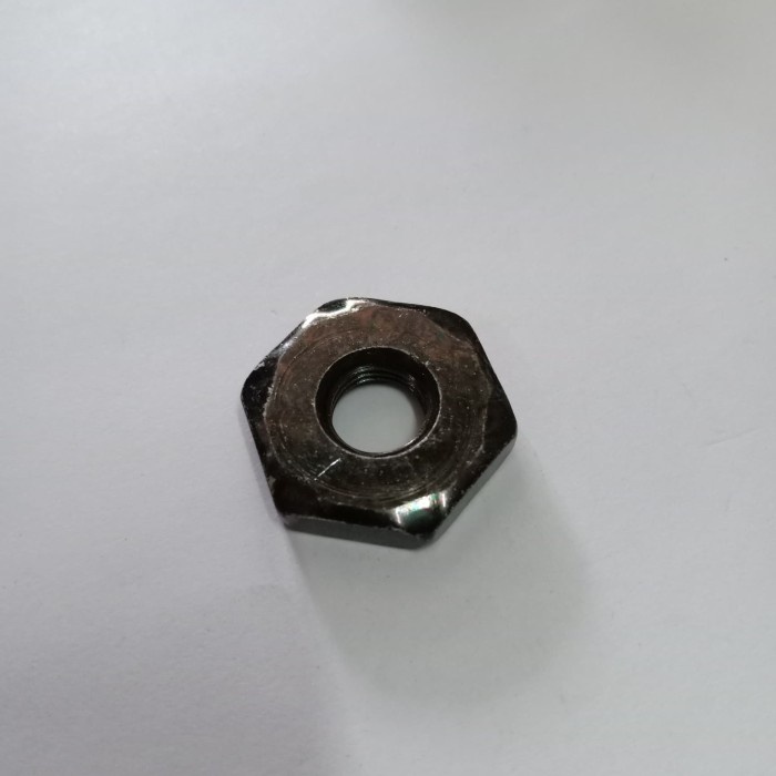 MUR KOPLING MIO MUR MAGNET MOTOR YAMAHA MATIC