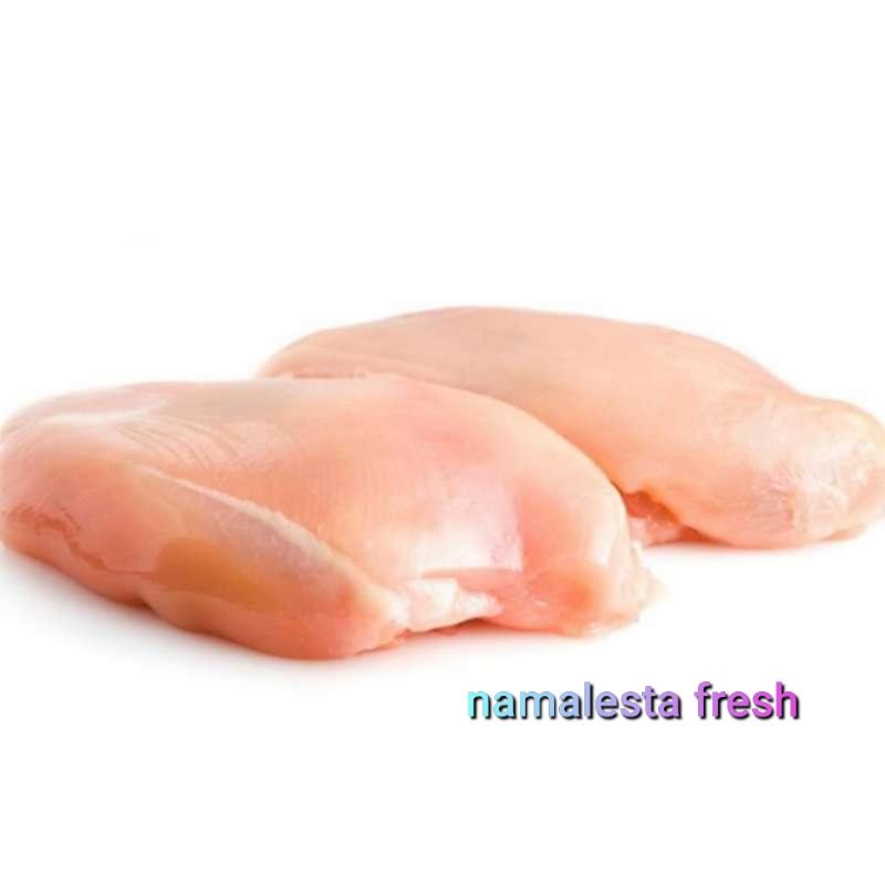 

Ayam Fillet -namafresh