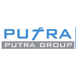 Toko Online Putra Group Official ID | Shopee Indonesia