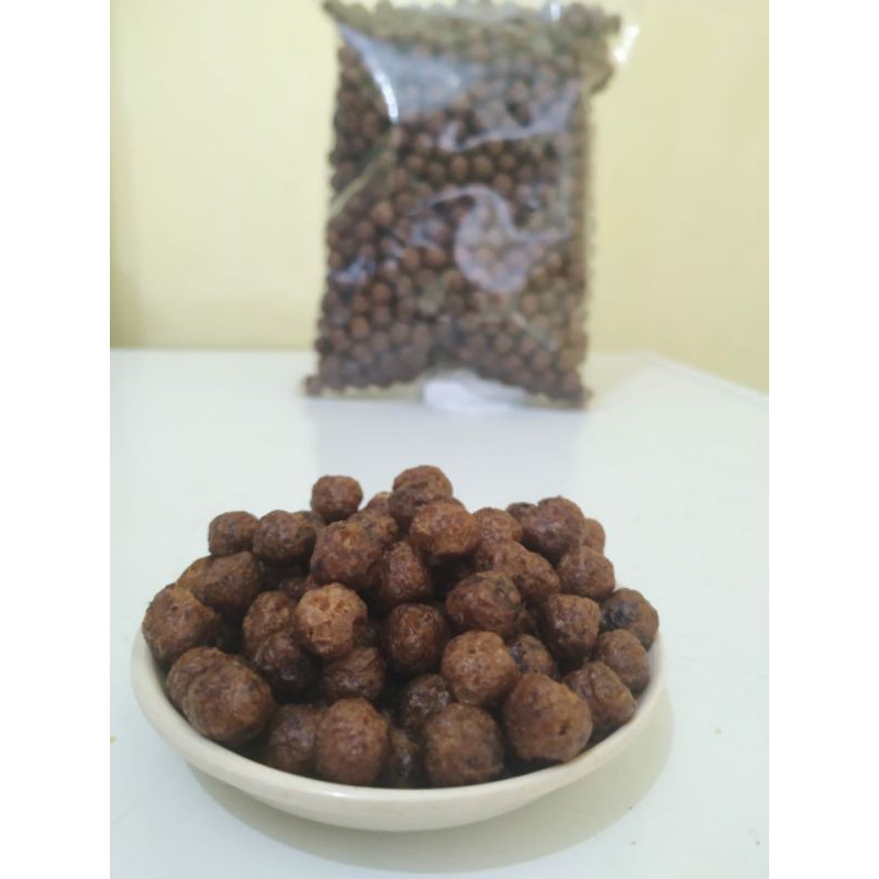 

Sereal Coklat Ciko Termurah