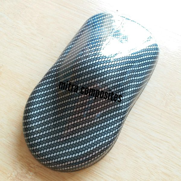 Carbon Celup Carbon Printing