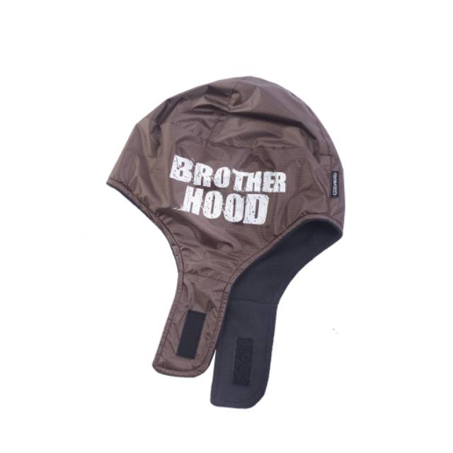 Topi Kethu Cozmeed BrotherHood