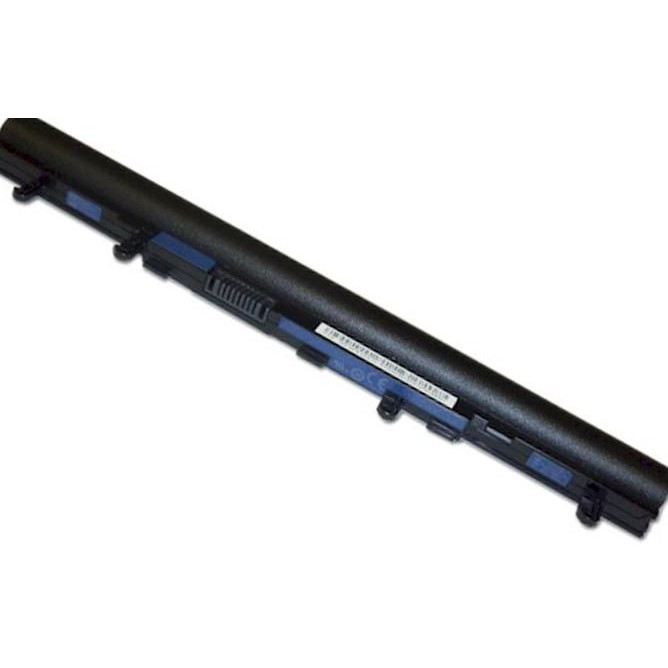 2CAF BATERAI ORIGINAL ACER ASPIRE V5-471, V5-431, V5-531, V5-571, V5-471G BX02
