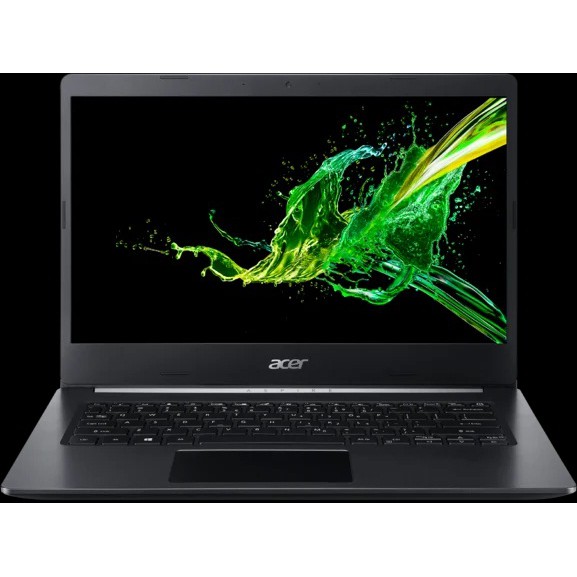 Acer Aspire 5 A514 53G Core i3 1005G1 SSD 512GB MX350 2GB Win10 OHS