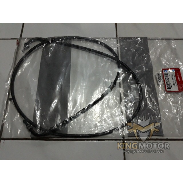 KABEL GAS BEAT FI BEAT.FI ORIGINAL