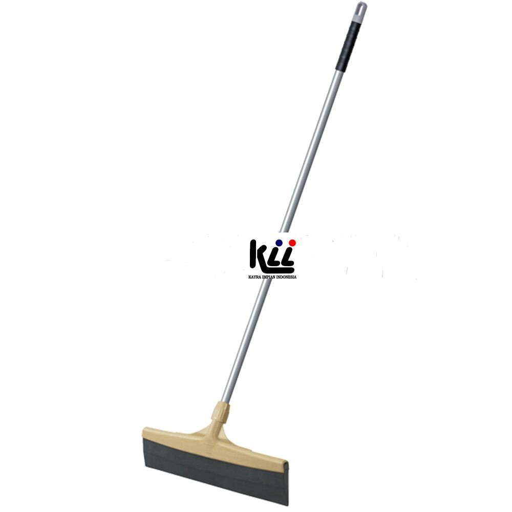 Nagata Handy Rubber Mop / Serokan Air