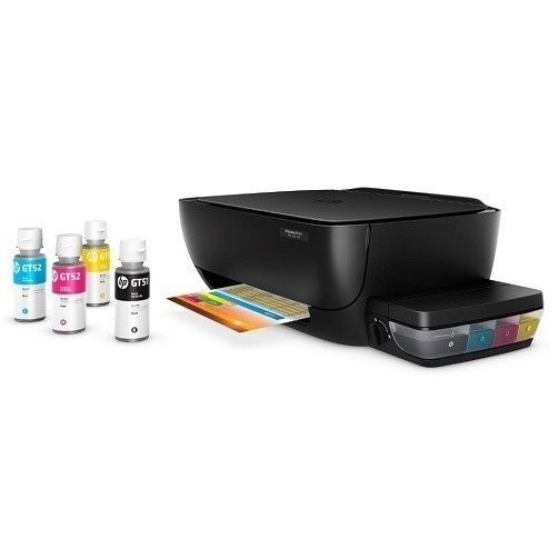 Hp Ink tank 315 (Z4B04A) - Printer Photo document all in one