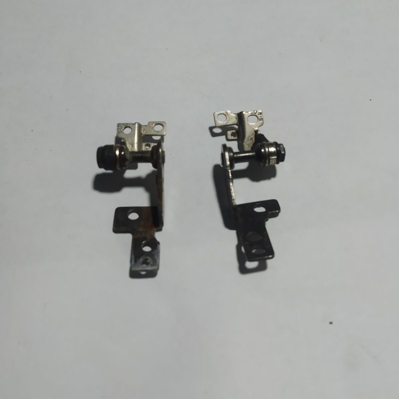 Hinge engsel laptop HP Mini 110-3554TU
