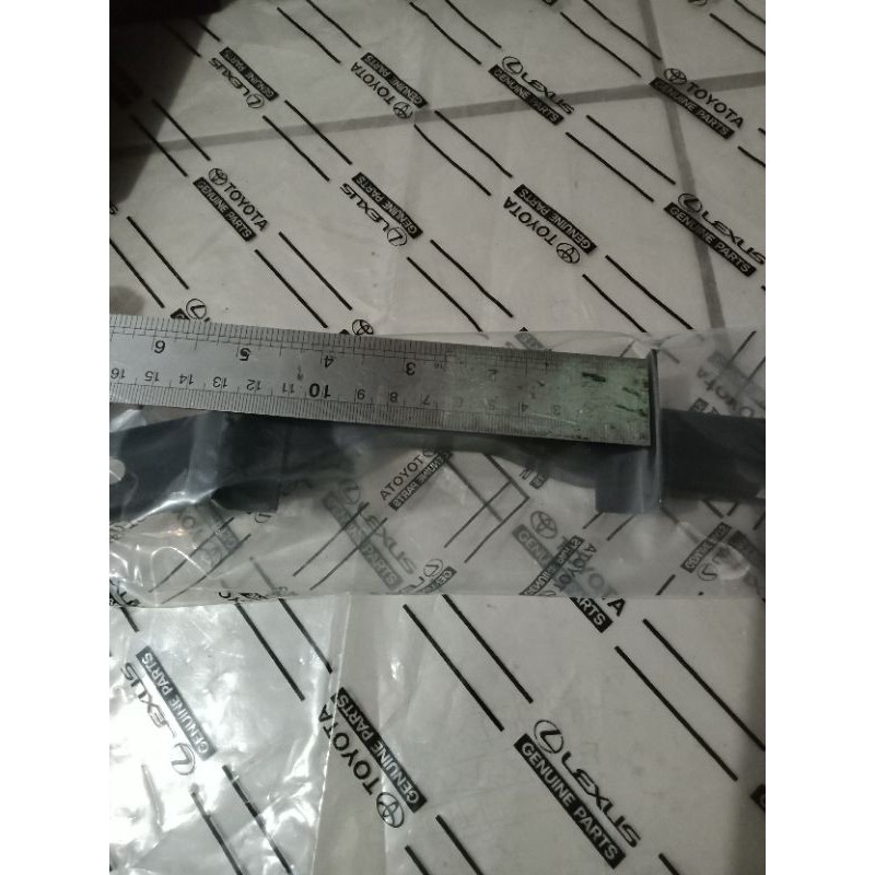 jepitan aki innova bensin