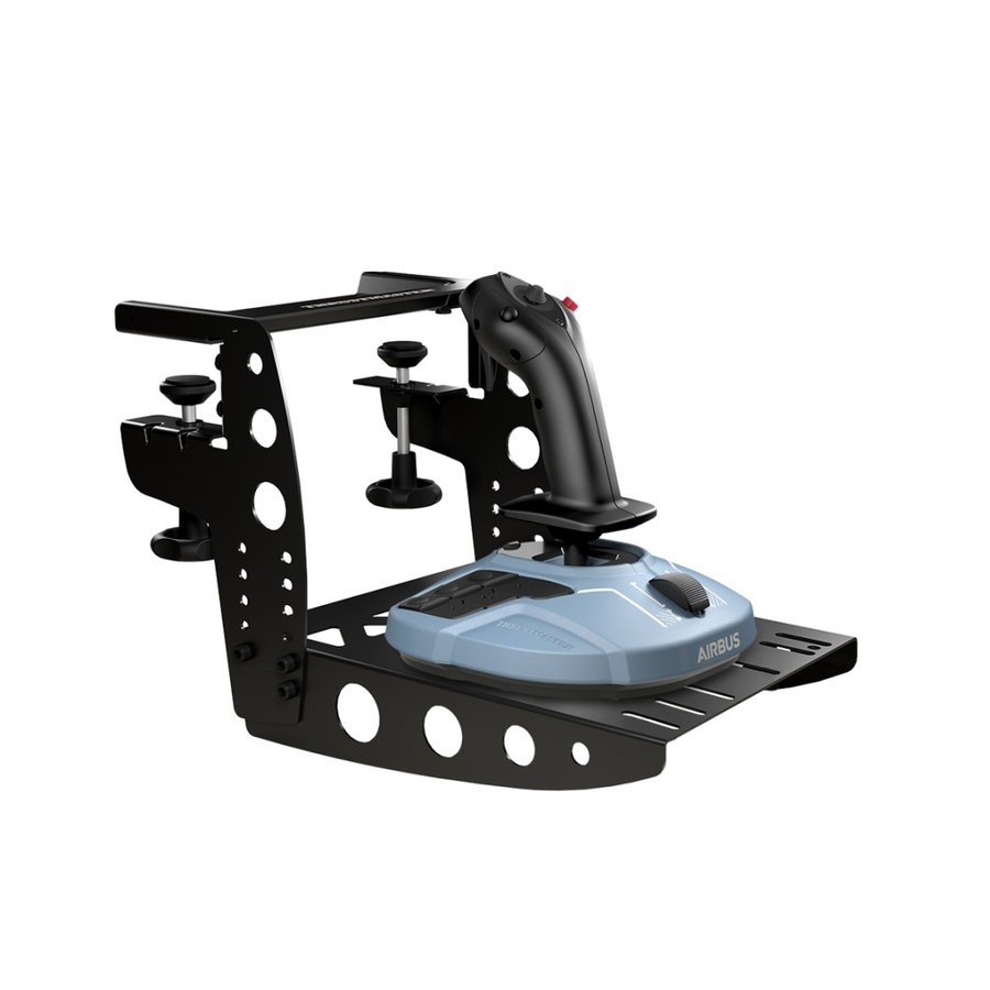 Thrustmaster TM Flying Clamp