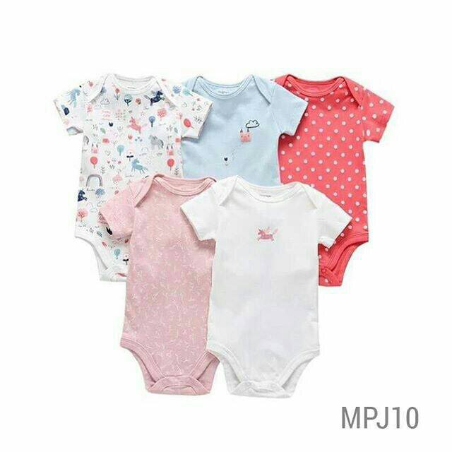 baby jumper mamas and papas