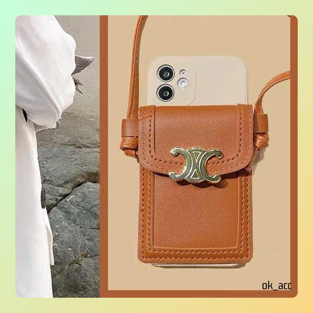 JUAL Softcase Dompet FH54 WM for Infinix Hot 8 9 10 10s 10t 11 11s 20 20i 30 30i NFC 12 12i Pro Note Play Smart 3+ 4 5 6 6+ HD