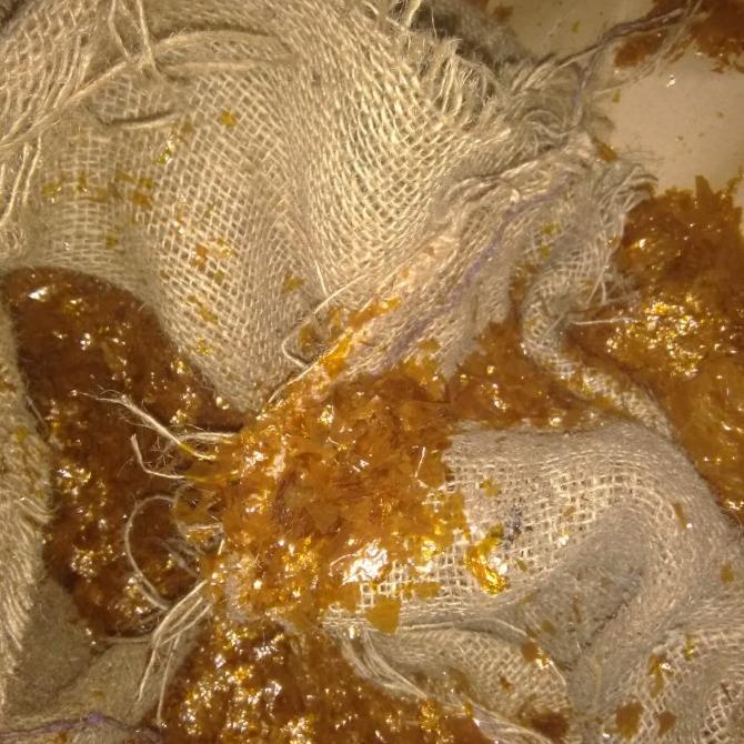 

((((()paling dicari] SHELLAC / SIRLAK / SHELLAK PLITUR EMPING ASLI INDIA PREMIUM PLU PLUS