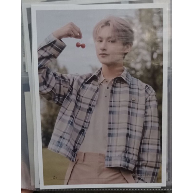 social club seventeen memberlisting & benefit