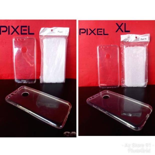 Case Google Pixel Pixel Xl Pixel 2 Pixel 2Xl Pixel 3 Pixel 3Xl Pixel 3 (New Release)