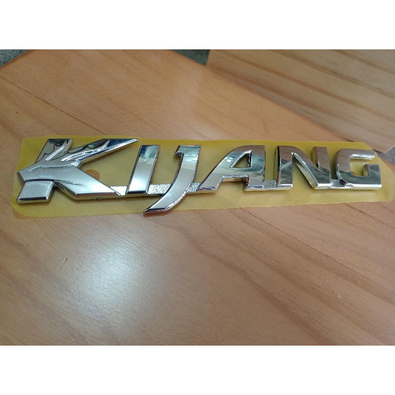 Emblem kijang innova logo kijang innova