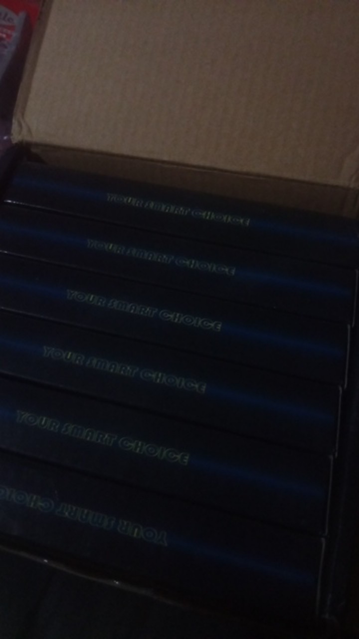 Engsel Stanlis  4 Inc ,engsel  Pintu Stanlis,engsel Stanlis 304 Anti Karat Murmer