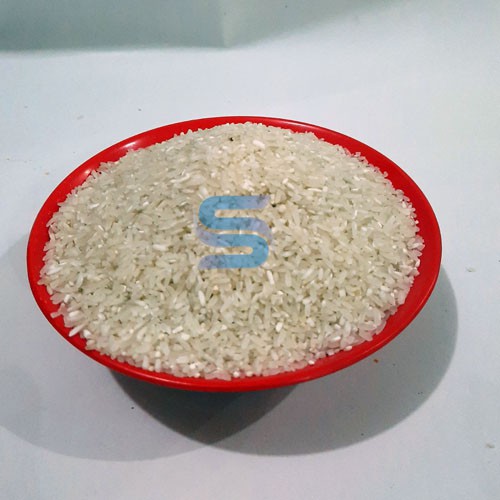 

BERAS PULEN NIKMAT 1 KG ASLI GARUT
