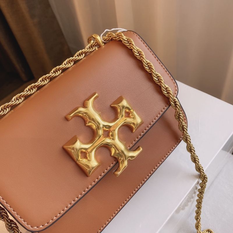 Tas Tory Burch Eleanor Convertible Shoulder Small AP77236