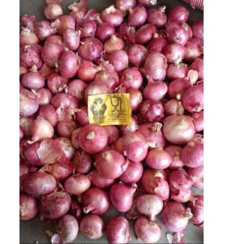 

Coba dilihat⚡ bawang merah india 1kg |Borong|Kualitas nomer 1|Cepat!!!