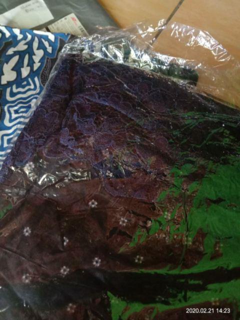 Couple Shamara Couple Viviana Broklade Couple Ivanka