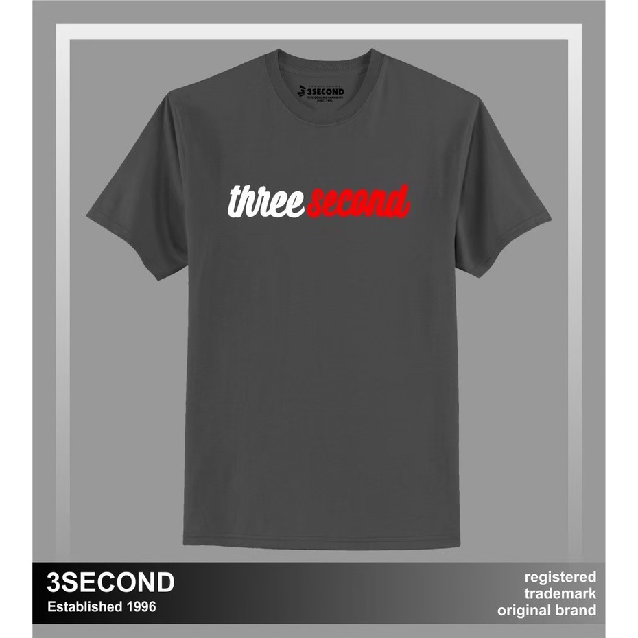 Kaos Greenlight Kaos Greenlight Unisex Kaos Greenlight Bandung Kaos Distro Greenlight Termurah Kaos 